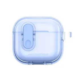 etui-pokrowiec-do-sluchawek-airpods-4-minimal-case-niebieski
