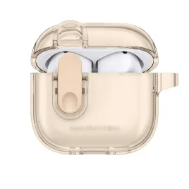 etui-ochronne-do-sluchawek-airpods-4-minimal-case-pustynne