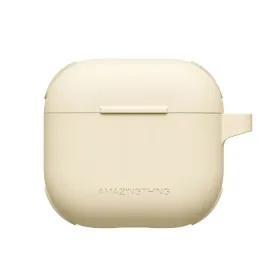 etui-pokrowiec-do-sluchawek-airpods-4-omni-case-pustynny