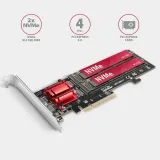 axagon-pcie-2x-nvme-m-2-controller-or-pcem2-nd-kod-producenta-pcem2-nd