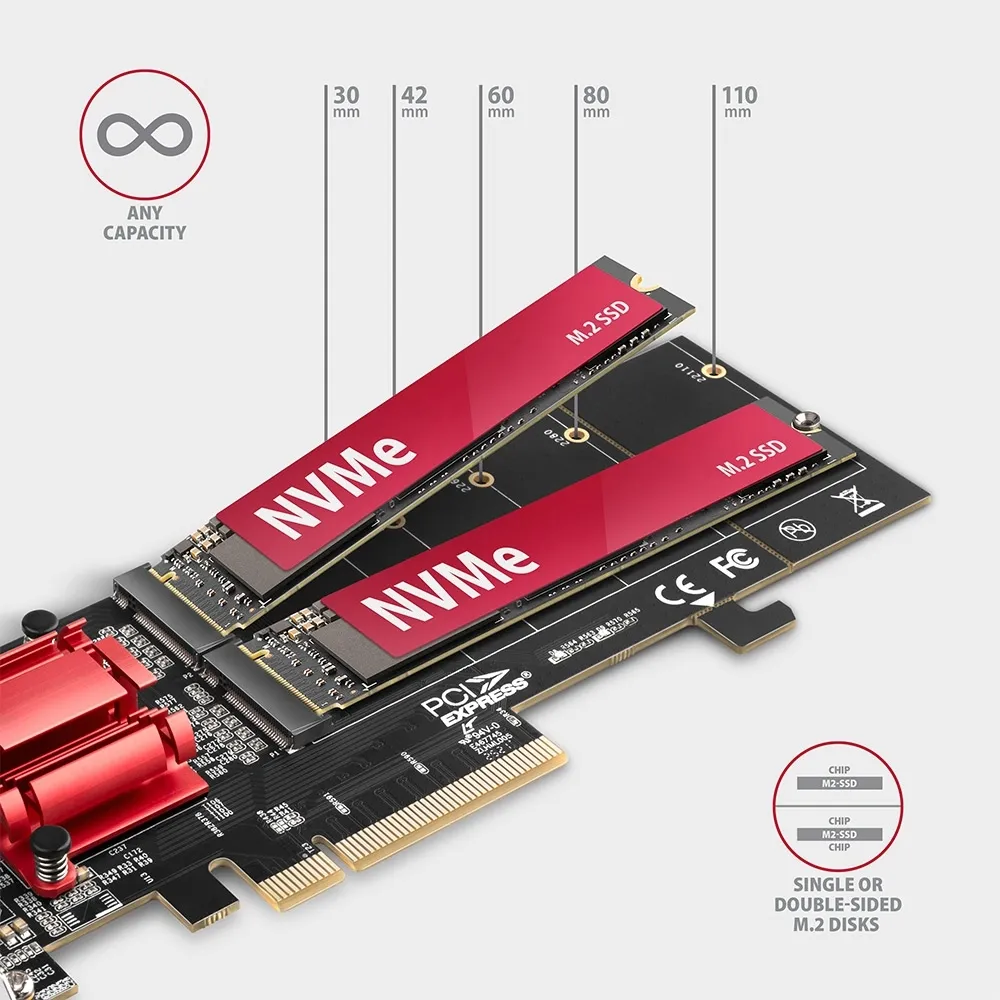 axagon-pcie-2x-nvme-m-2-controller-or-pcem2-nd