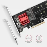 axagon-pcie-2x-nvme-m-2-controller-or-pcem2-nd-model-pcem2-nd