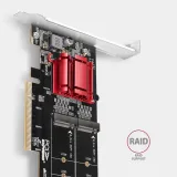 axagon-pcie-2x-nvme-m-2-controller-or-pcem2-nd-kod-producenta-pcem2-nd-stan-nowy