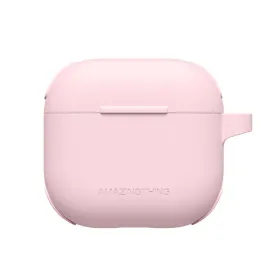 etui-ochronne-do-sluchawek-airpods-4-omni-case-rozowe