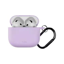 etui-pokrowiec-na-sluchawki-airpods-4-icon-fioletowy