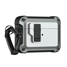 etui-pancerne-pokrowiec-na-sluchawki-airpods-4-z-karabinczykiem-szare