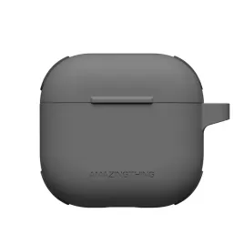 etui-pokrowiec-do-sluchawek-airpods-4-omni-case-czarny