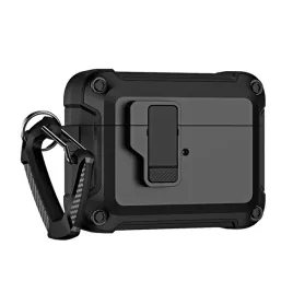 etui-pancerne-pokrowiec-na-sluchawki-airpods-4-z-karabinczykiem-czarne