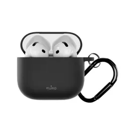 etui-pokrowiec-na-sluchawki-airpods-4-icon-czarny