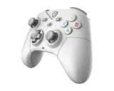 msi-gaming-controller-or-force-gc300-wireless-or-white-stan-nowy
