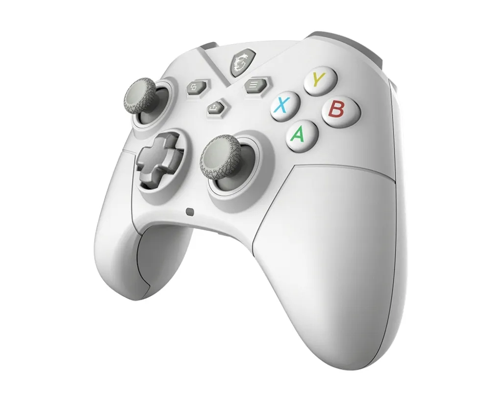 msi-gaming-controller-or-force-gc300-wireless-or-white-stan-nowy