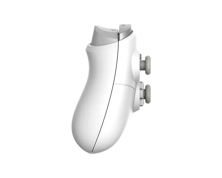 msi-gaming-controller-or-force-gc300-wireless-or-white-kompatybilne-platformy-android-pc