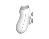 msi-gaming-controller-or-force-gc300-wireless-or-white-kompatybilne-platformy-android-pc