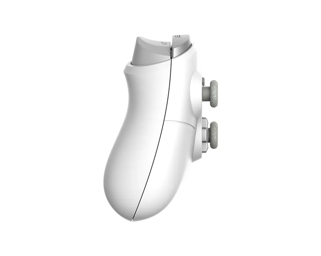 msi-gaming-controller-or-force-gc300-wireless-or-white-stan-nowy