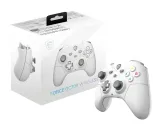msi-gaming-controller-or-force-gc300-wireless-or-white-pochodzenie-brak-informacji