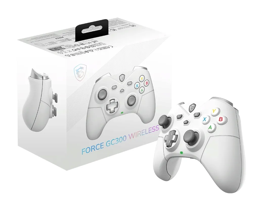 msi-gaming-controller-or-force-gc300-wireless-or-white
