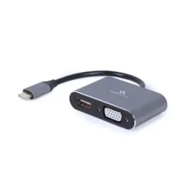 zenskie-or-15-pinowe-hd-d-sub-hd-15-or-19-pinowe-hdmi-typu-a-or-meskie-or-24-