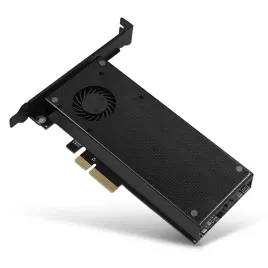 axagon-pcem2-dc-pcie-nvme-sata-m-2-adapter