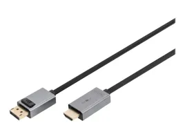 adapter-kabel-displayport-na-hdmi-typ-a-4k-digitus-1-8-m-db-340202-018-s-cz