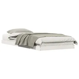 stelaz-lozkowy-bialy-213-5-x-104-x-9-cm-lite-drewno-sosnowe