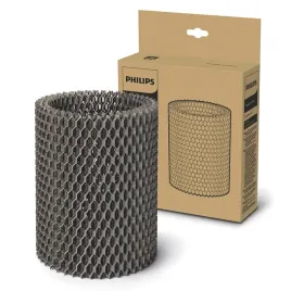 philips-fy1190-30-genuine-replacement-filter-humidification-filter