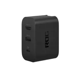 asus-rog-gaming-charger-dock