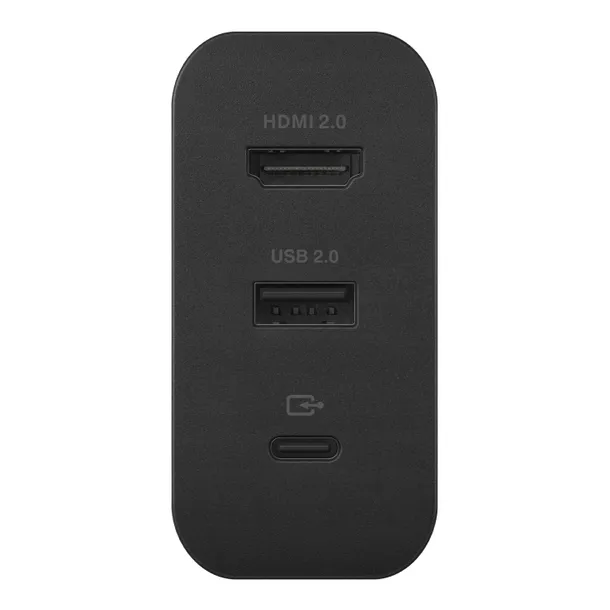 asus-rog-gaming-charger-dock-stan-nowy
