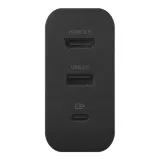 asus-rog-gaming-charger-dock-stan-nowy