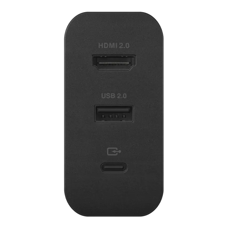 asus-rog-gaming-charger-dock-stan-nowy