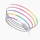 nanoleaf-essentials-matter-smart-addressable-multicolour-hd-lightstrip-5m-3