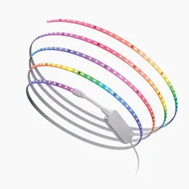 nanoleaf-essentials-matter-smart-addressable-multicolour-hd-lightstrip-5m-3