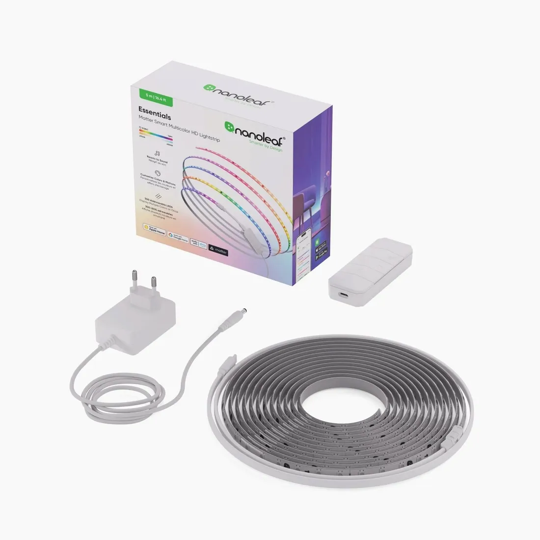 nanoleaf-essentials-matter-smart-addressable-multicolour-hd-lightstrip-5m-3-stan-nowy