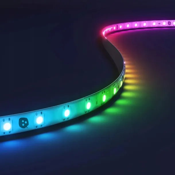 nanoleaf-essentials-matter-smart-addressable-multicolour-hd-lightstrip-5m-3-napiecie-v-230v