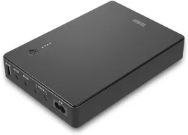 zasilacz-awaryjny-mini-ups-shanqiu-do-routera-modemu-20000-mah-12v-9v-5v