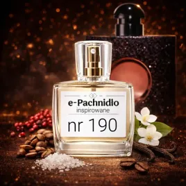 black-opium-nr-190-perfumy-lane-inspirowane-50ml