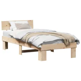 lozko-sosnowe-z-wezglowiem-nowoczesny-minimalistyczny-design-198-x-93