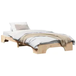 ramka-lozka-lite-drewno-sosnowe-90-x-200-cm-lite-drewno-sosnowe