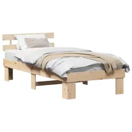 ramka-lozka-naturalny-100-x-200-cm-lite-drewno-sosnowe