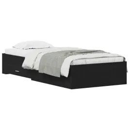 ramka-lozka-czarny-dab-90-x-190-cm-material-drewnopochodny
