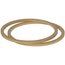 pierscienie-glosnikowe-mdf-200mm-8-mm-basser-pm2008
