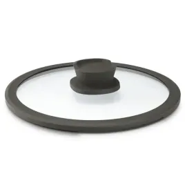 pokrywka-szklana-do-patelni-28cm-okragla-stone-plus-berghoff