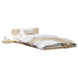 nowoczesna-rama-lozka-z-drewnianym-stolikiem-nocnym-75-x-190-cm