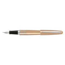 pilot-mr-retro-pop-zlote-pioro-wieczne-z-etui-stalowka-m-058-mm