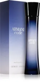 armani-code-woman-75ml-edp-perfum-damski-prezent-dla-kobiet