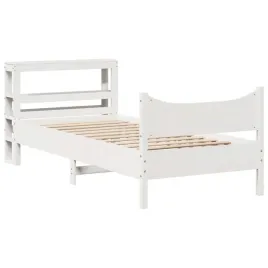rama-lozka-z-wezglowiem-biala-75x190-cm-lite-drewno-sosnowe