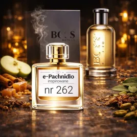 boss-bottled-szary-nr-262-perfumy-lane-inspirowane-50ml