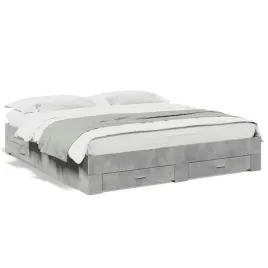rama-lozka-z-szufladami-szarosc-betonu-200x200-cm