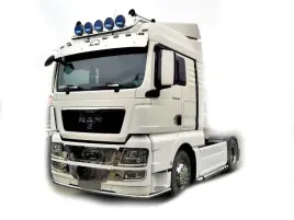 man-scania-magnum-actros-iveco-volvo-orurowanie-dachowe-stal-nierdzewna
