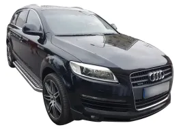 audi-q7-q5-q3-bmw-x5-x3-x1-mazda-cx5-orurowanie