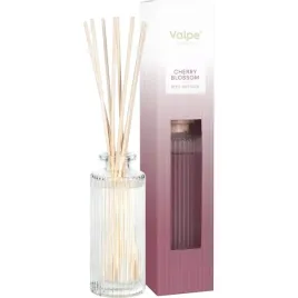 dyfuzor-zapachowy-do-12-tygodni-bispol-valpe-135ml-kwiat-wisni